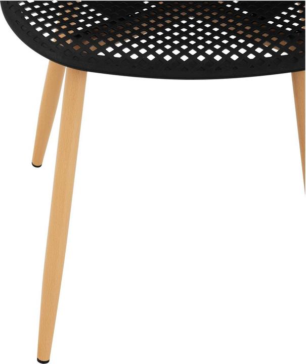 Actual product image Fromm & Starck Stuhl