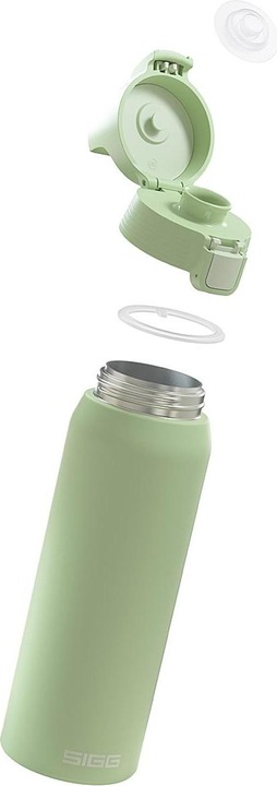 Produktbild Sigg Shield Therm One (0.75 l)