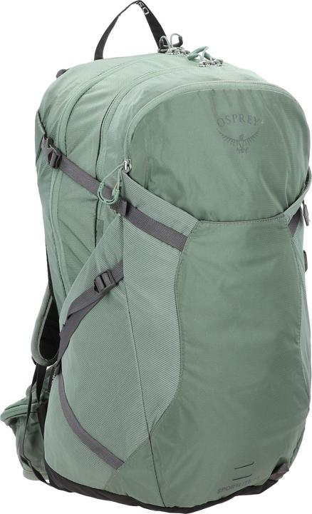 Produktbild Osprey Sportlite 25 (25 l)