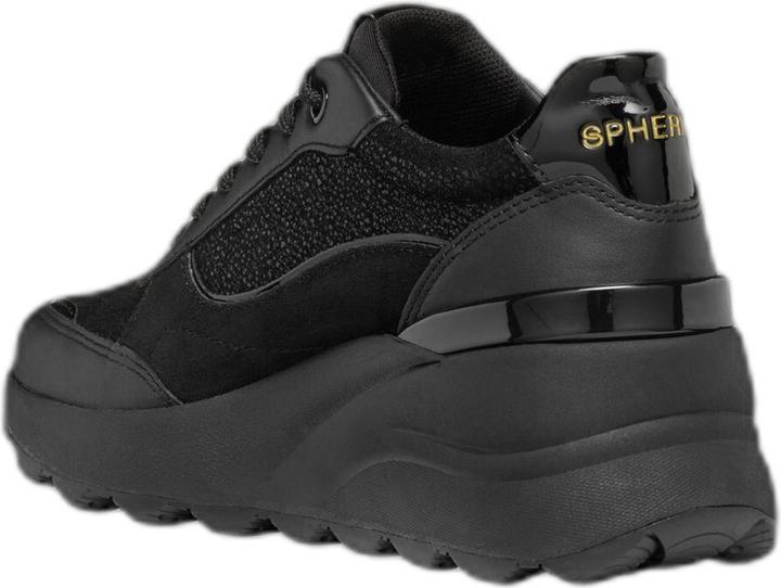 Actual product image Geox Spherica EC13 A Me (37)