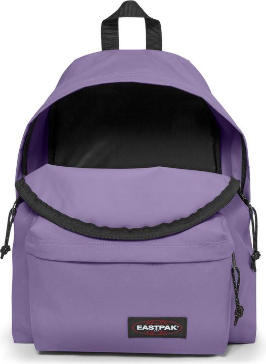 Image du produit Eastpak Pak'R