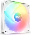 Produktbild NZXT F120 Core RGB (120 mm, 1 x)