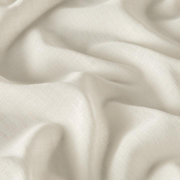 Produktbild La Redoute Interieurs Nyong (250 x 280 cm)