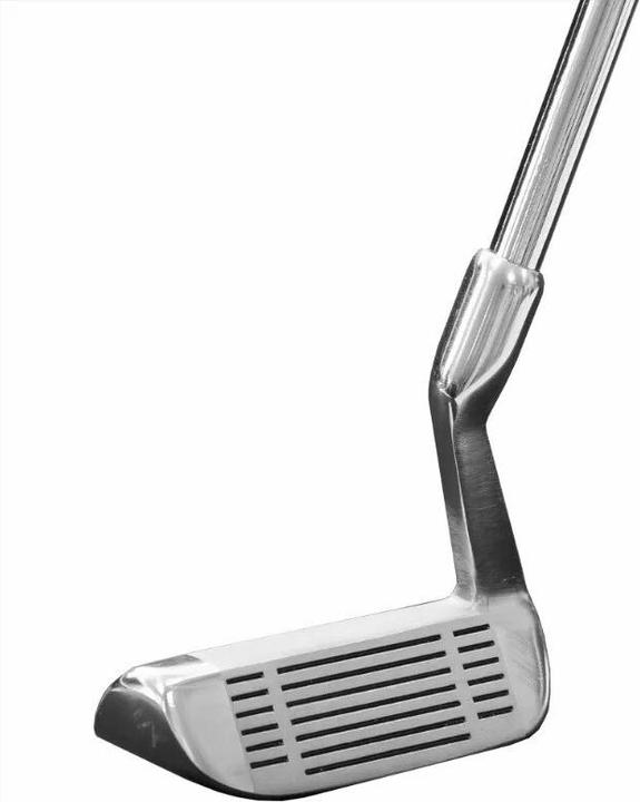 Immagine prodotto Longridge Two Way Chipper (Mano destra)