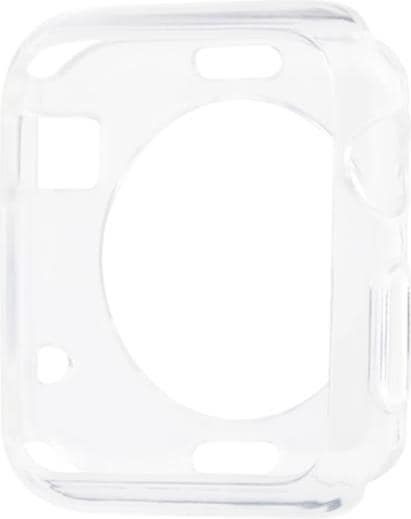 Produktbild EKO Hülle für Apple Watch 42mm