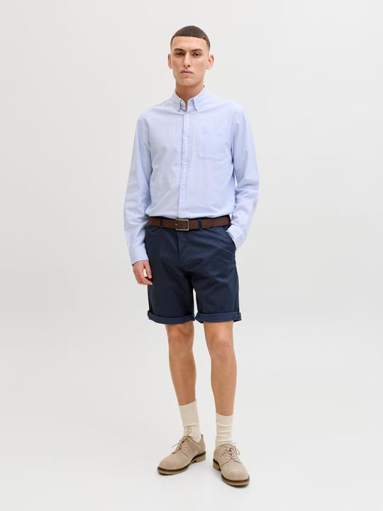Produktbild Jack & Jones Print Shorts (S)