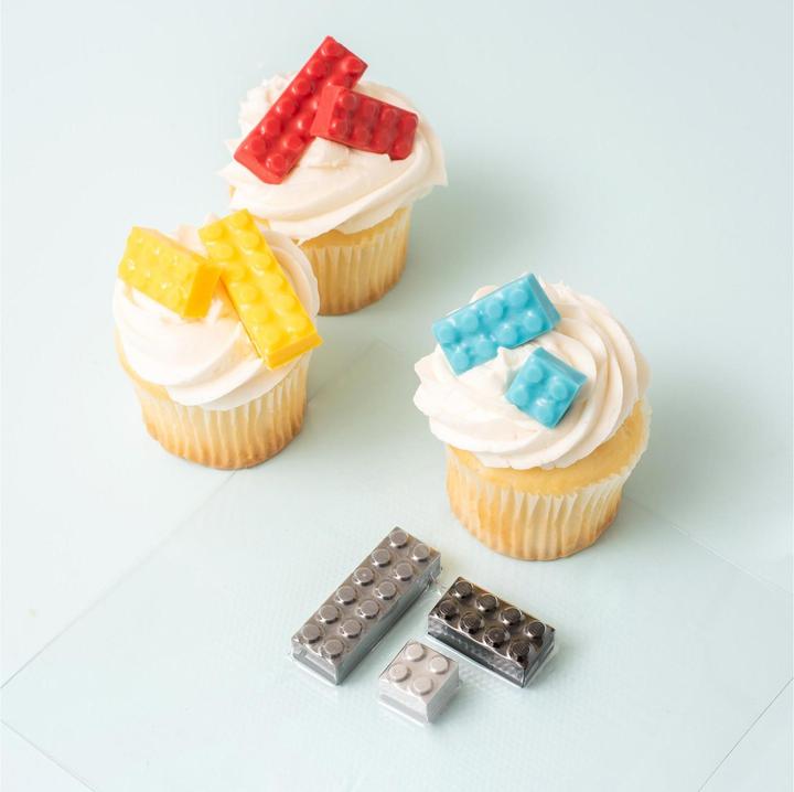 Immagine prodotto We R Memory Keepers Formatore di vuoto