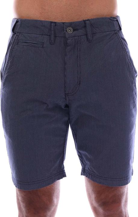 Produktbild Trespass Atom B CargoShorts (XXL)
