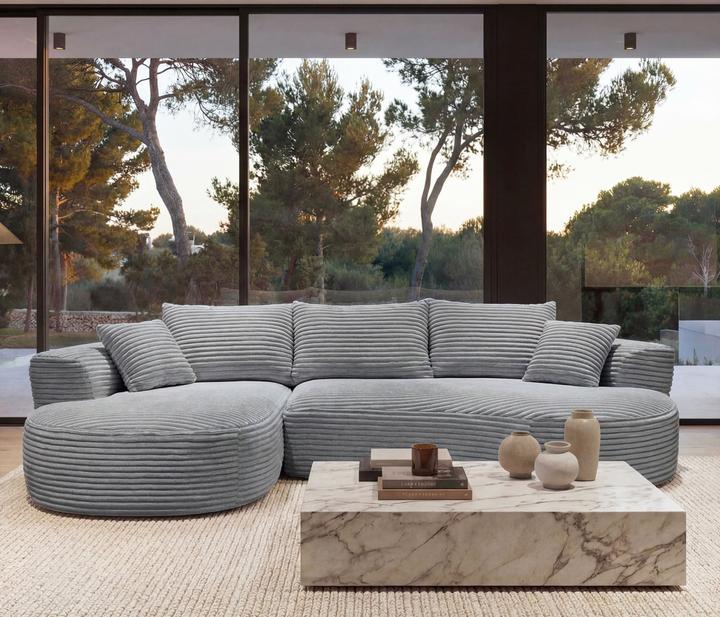 Actual product image MCW P19-l