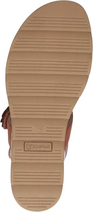 Produktbild Caprice Sandale (41)