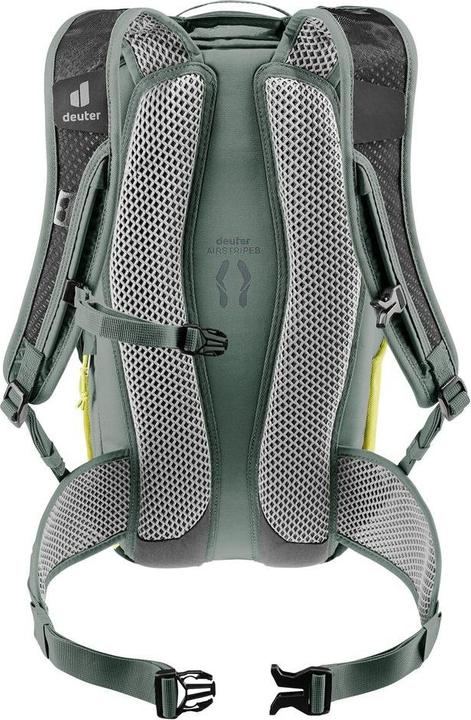 Immagine prodotto Deuter Race 12 (12 l)