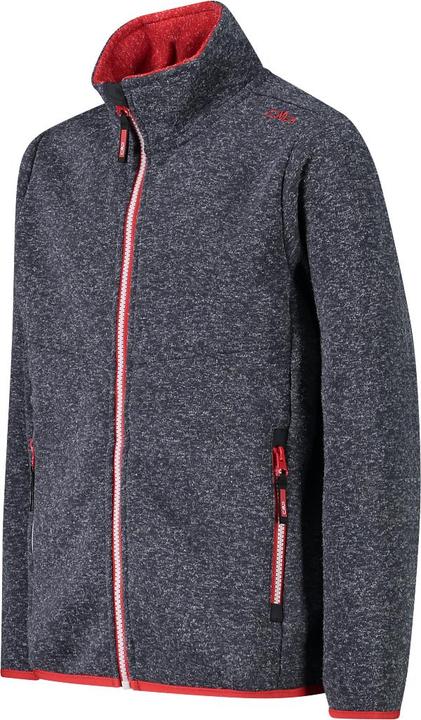 Produktbild CMP Campagnolo Knit-Tech (164)