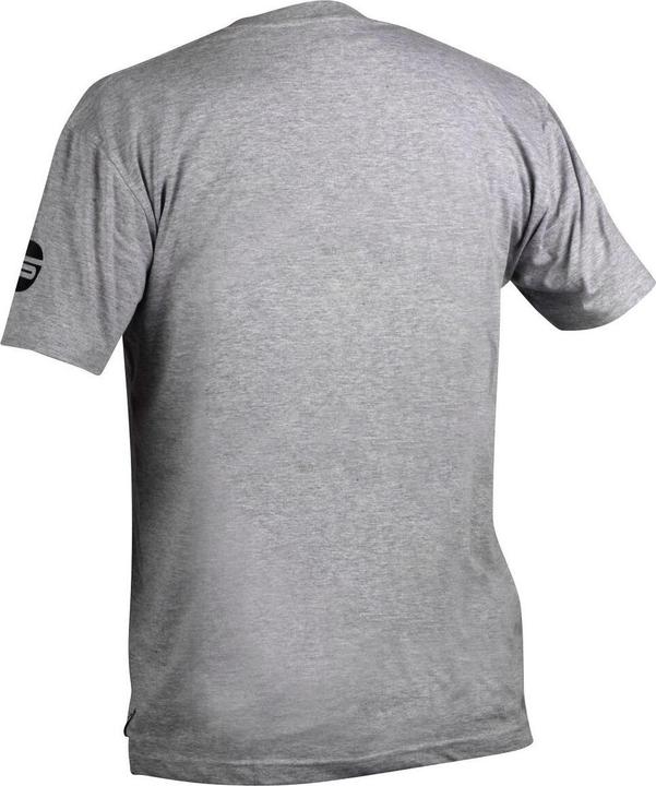 Produktbild Spro t-shirt (3XL)