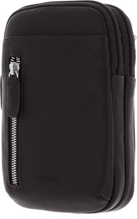 Immagine prodotto Picard Borsa a tracolla Milano