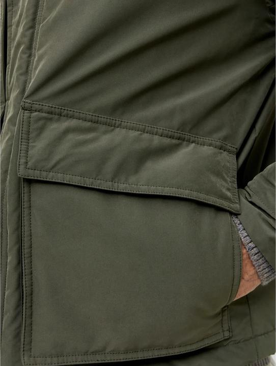 Immagine prodotto Jack & Jones Jprblawayne Jacket (M)