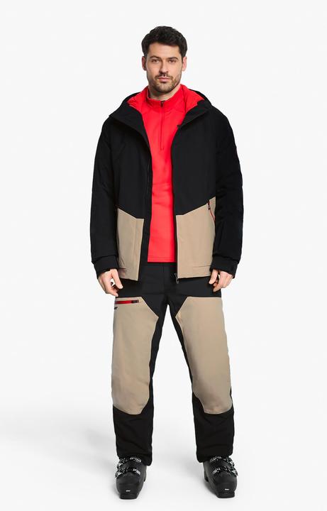 Immagine prodotto Ziener Tobin-Z (50, L)