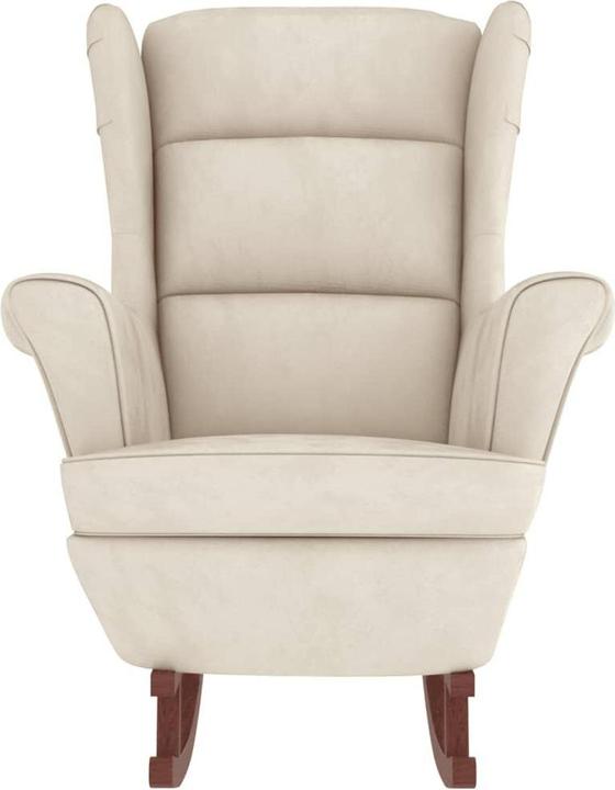 Image du produit vidaXL Salina