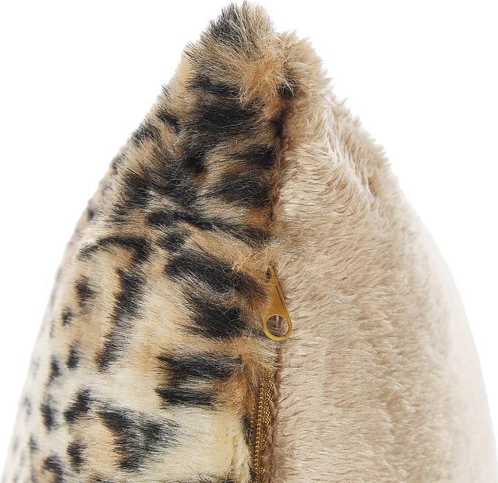 Image du produit Beliani Foxtail (45 x 45 cm)