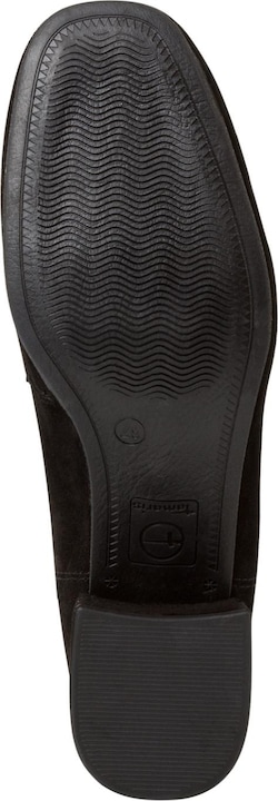 Produktbild Tamaris Trotteur (40)