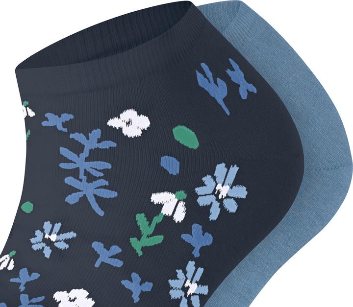 Produktbild Esprit Spring Flowers SN 2P (2er Pack, 35 - 38)