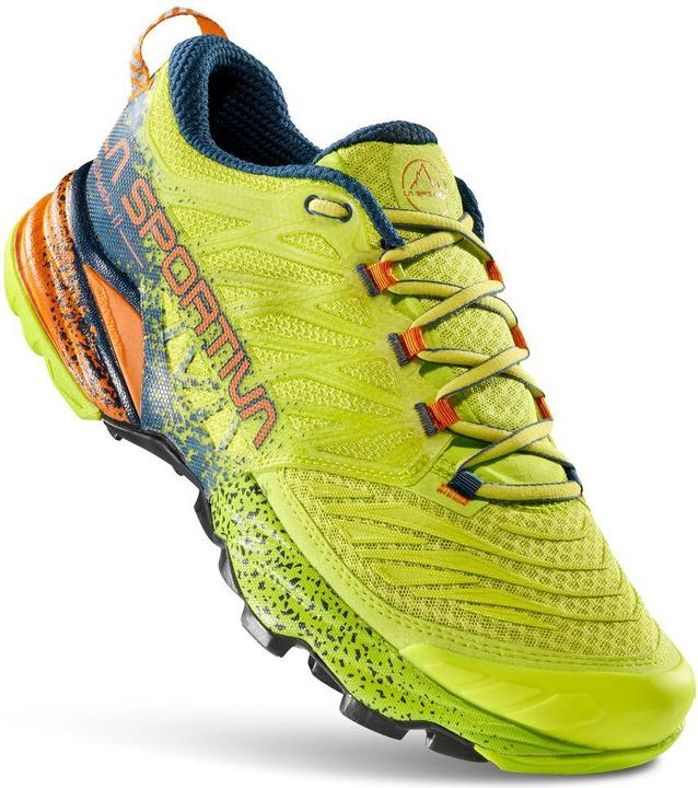 Produktbild La Sportiva Akasha II (42)