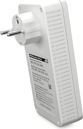 Produktbild FRITZ! Computer Systems (1200 Mbit/s)