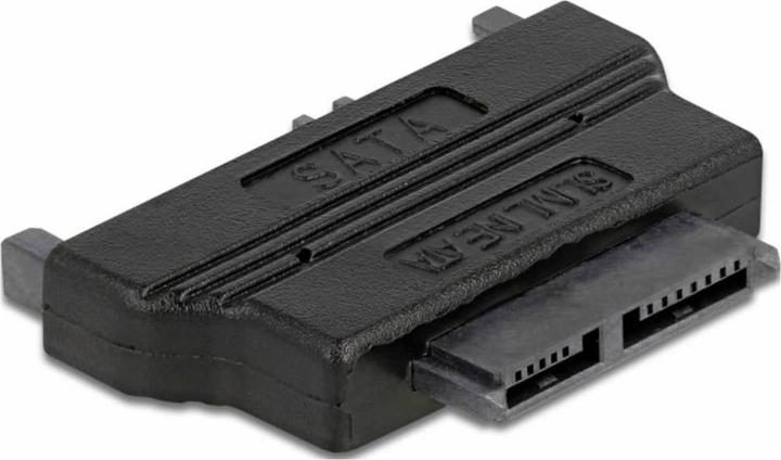 Produktbild Delock Adapter