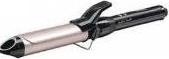 Immagine prodotto BaByliss Pro 180 Sublim'touch (32 mm)