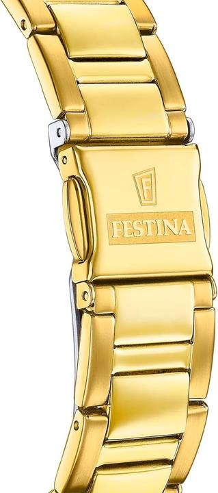 Image du produit Festina Boyfriend (Chronographe, 38 mm)