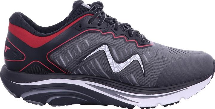 Image du produit Mbt Baskets MBT-2000 II LACE UP (44)