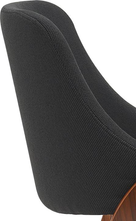 Image du produit CLP Vangale