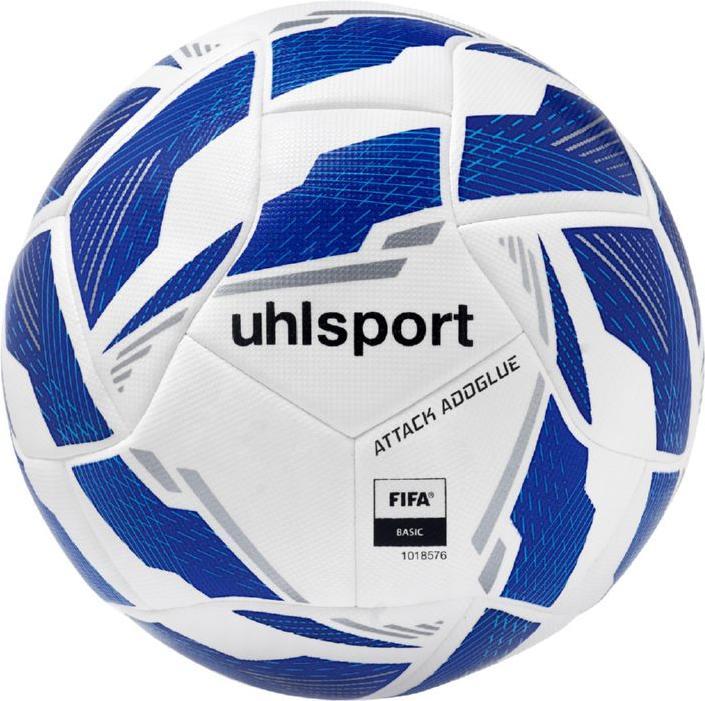 Immagine prodotto Uhlsport Calcio Elisia Mini Ball (4)