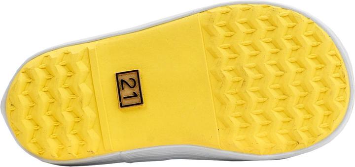 Immagine prodotto Aigle Freizeitschuhe Baby-FlacTheme Drachen (19)