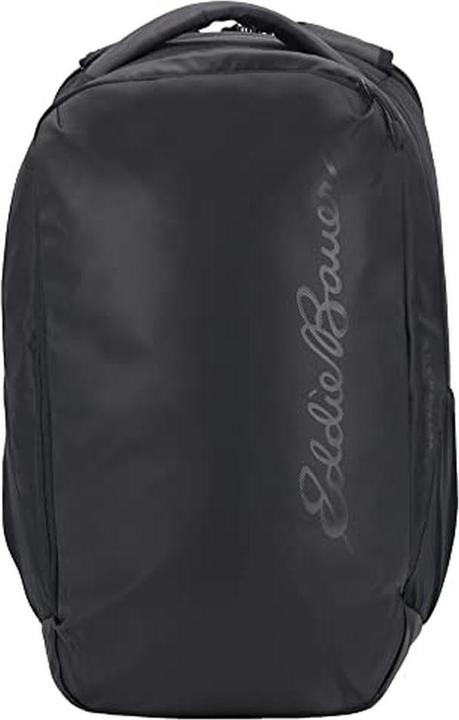 Produktbild Eddie Bauer Voyager 3.0 (30 l)
