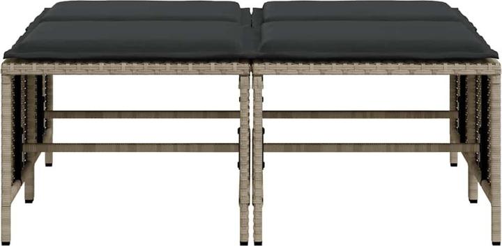 Image du produit vidaXL Avery