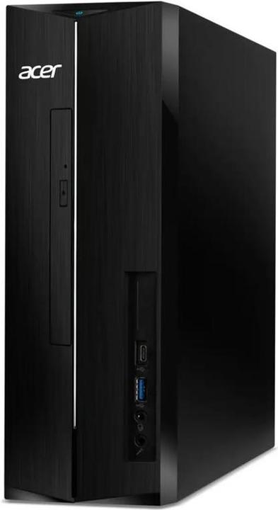 Actual product image Acer Aspire XC-1785 (Intel Core i5-14400, 8 GB, 512 GB, UHD Graphics 730)