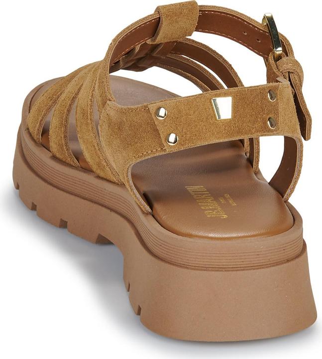 Image du produit JB MARTIN Delice (39)