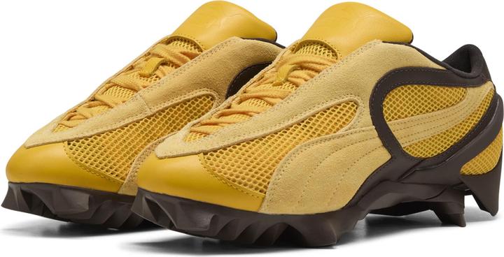 Produktbild Puma Beisser (48)