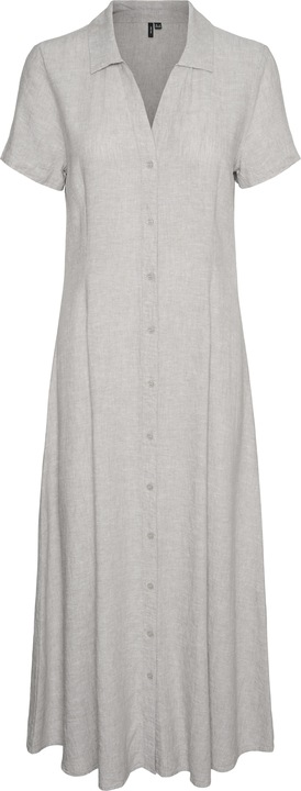 Produktbild Vero Moda VMLINN Langes Kleid Kleid (XL)