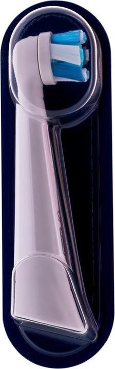 Actual product image Oral-B iO3 Series (Oscillating toothbrush)