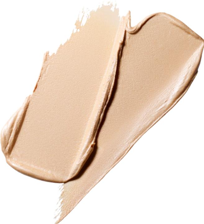 Image du produit MAC Cosmetics Cream Colour Base (Pearl)