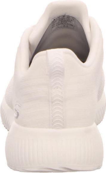 Produktbild Skechers Schnürschuhe (40)