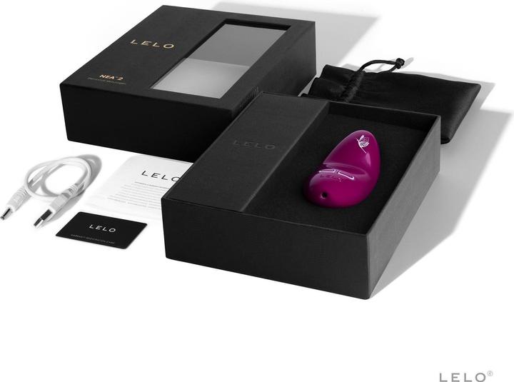 Immagine prodotto LELO Nea