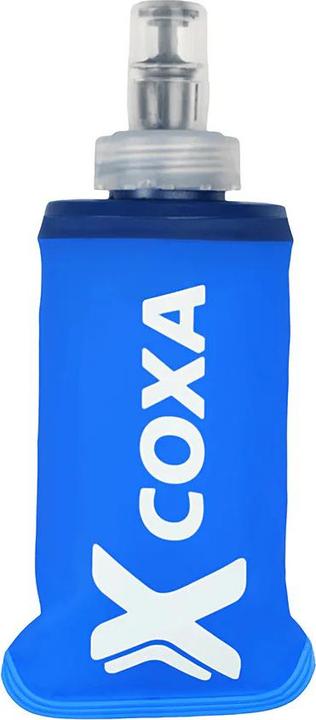 Produktbild Coxa Carry Weiche Flasche (0.15 l)