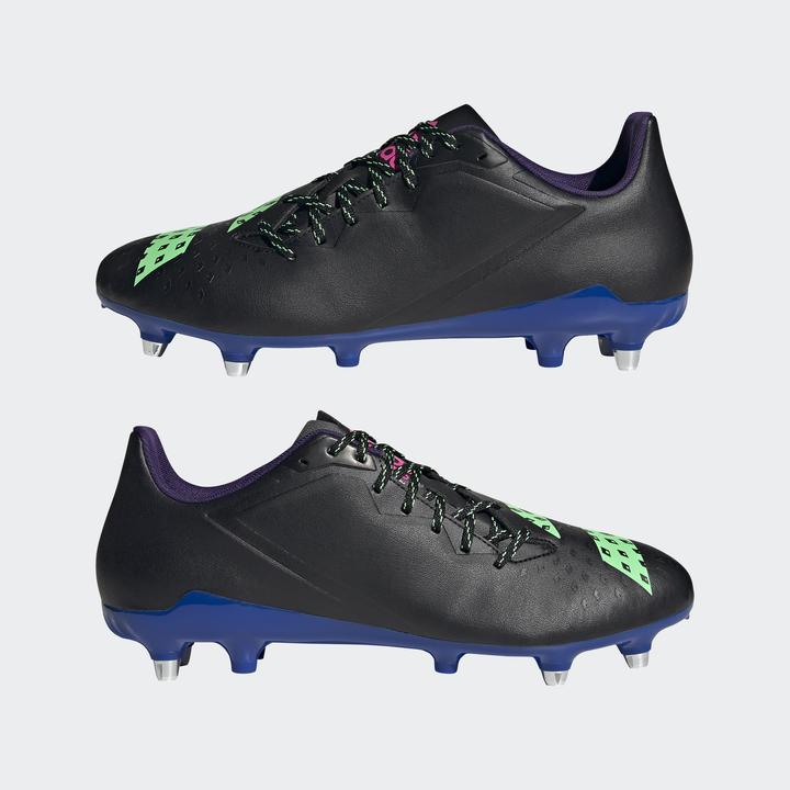 Immagine prodotto Adidas X8767848 (46)