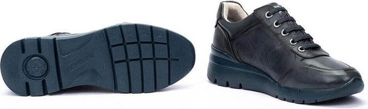 Image du produit Pikolinos Cantabria (40)