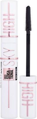 Productafbeelding Maybelline New York Sky High Getinte Grondverf (1 Zacht zwart)