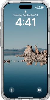 Produktbild UAG Plyo Magsafe (Apple iPhone 16 Pro)