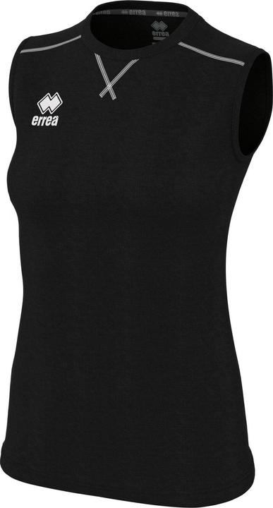 Image du produit Errea Alison Ladies Tank Ad (S)