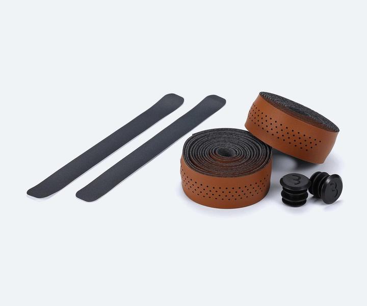 Produktbild BBB SpeedRibbon